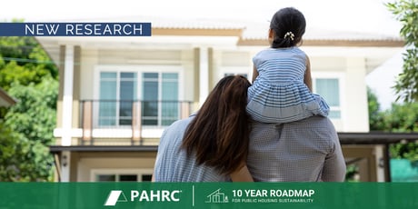 10YearReport_FeaturedImage