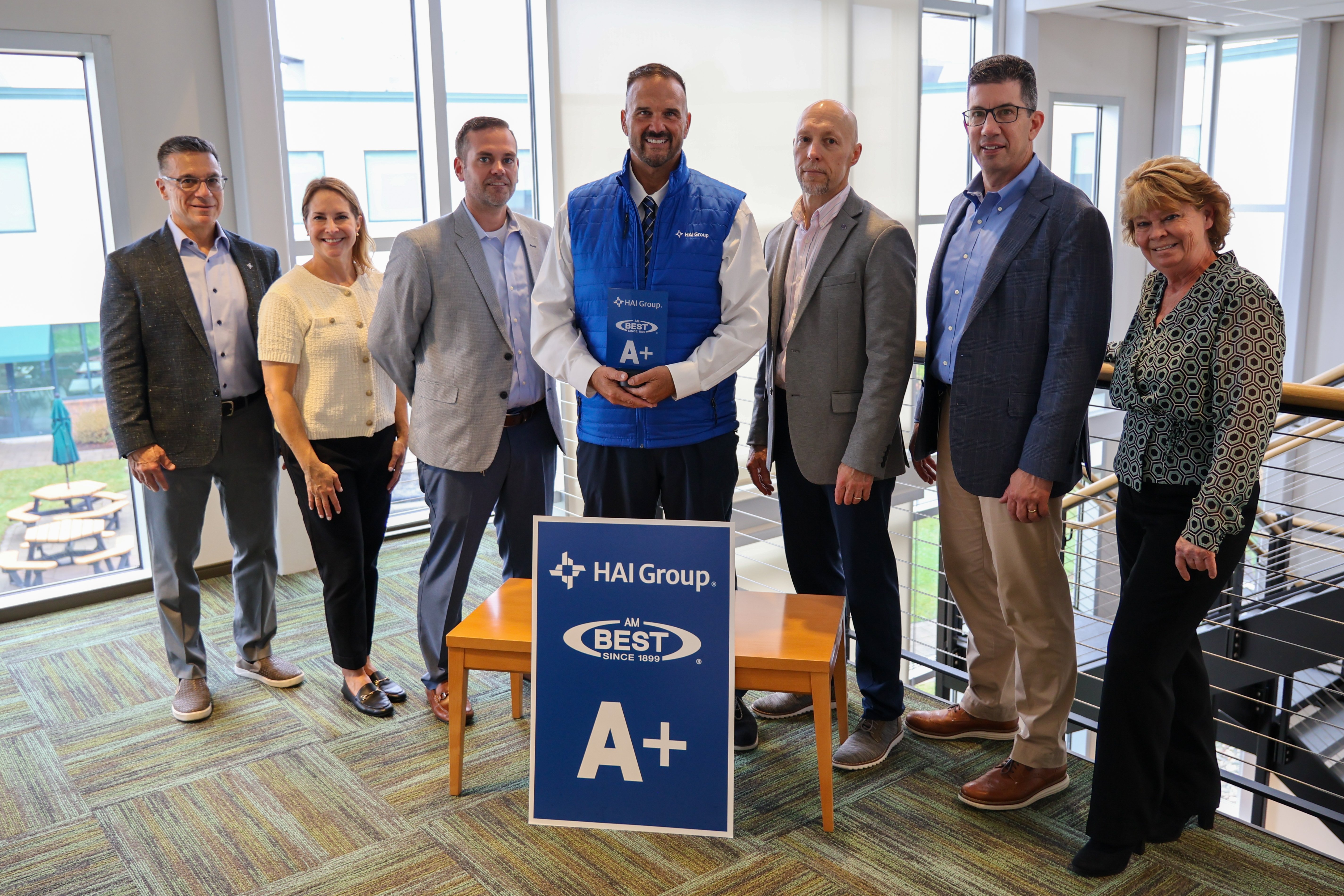 AM Best Celebration-02