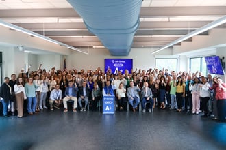 AM Best Celebration-18-2_Resized