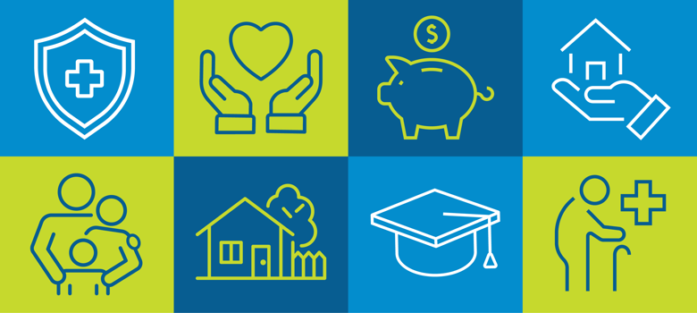 AffordableHousingInsights_BlogImage-1