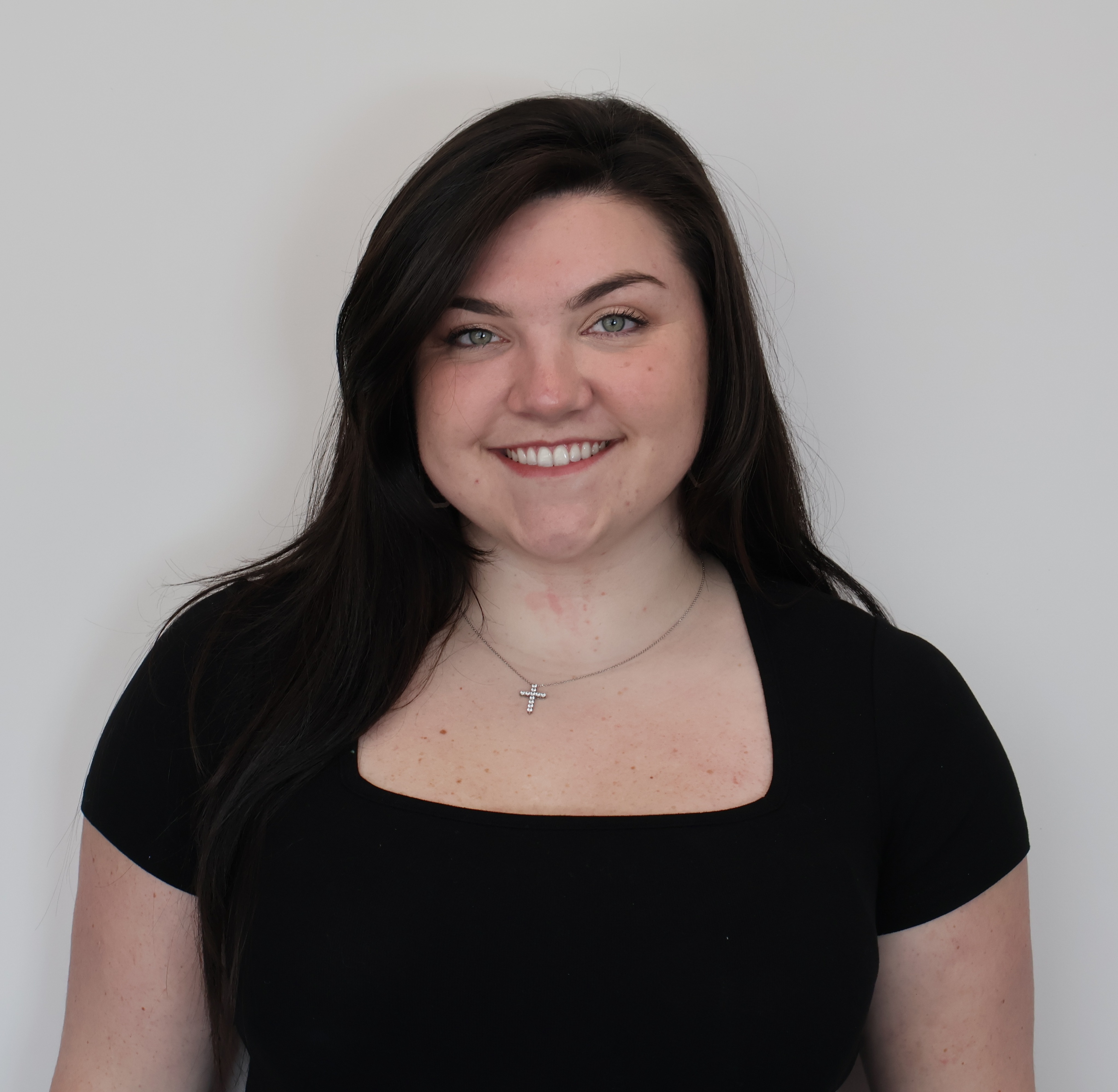 Ally Modugno_Feature Blog