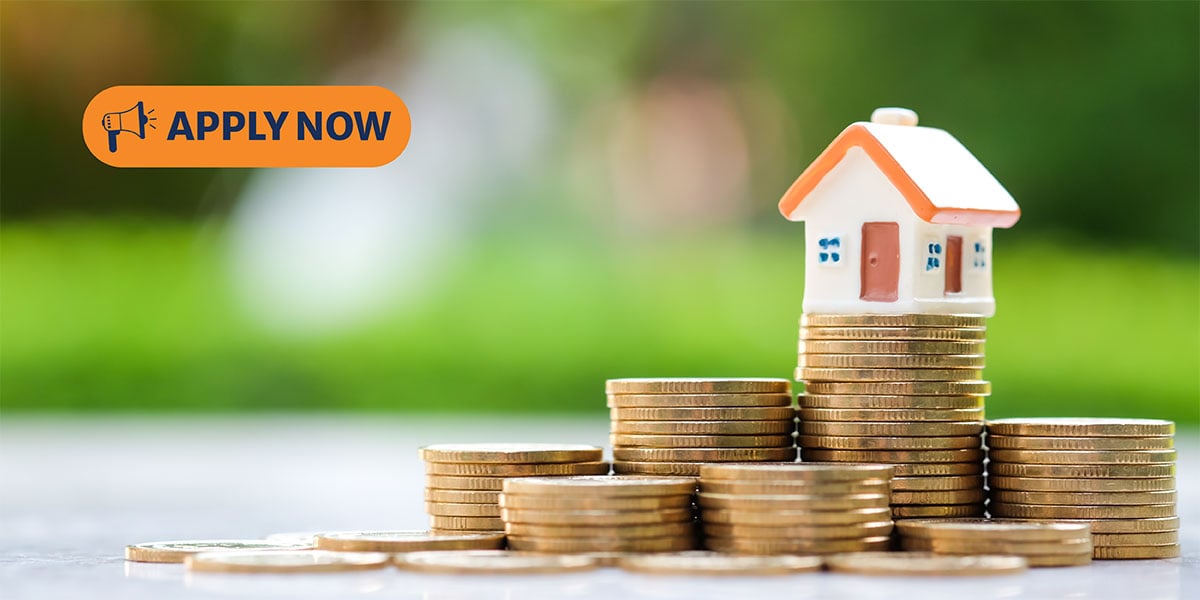 Apply Now-LPF-Featured-Image_-4