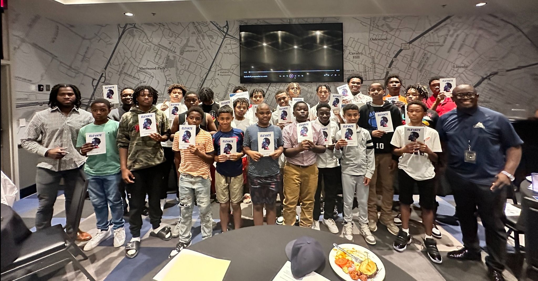 BasketballInitativePic
