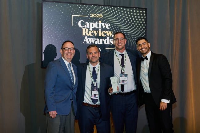 CRUSAwards26_HAIGroup_CaptiveProgram