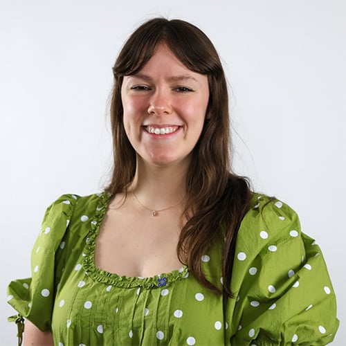 Cate-Asp_Author-Image_Small