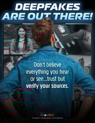 Deepfakes_Poster