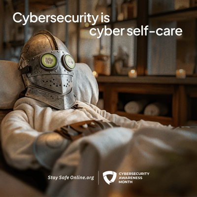 Cybersecurity_Is_Cyber_Self_Care