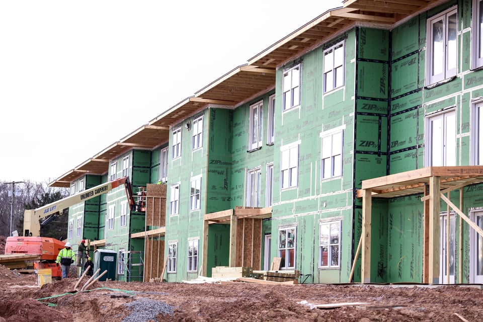 EHA_Enfield_Manor_Jan-2026-41