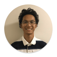 Eh Hser Taw Headshot_2024