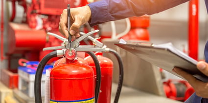 Featured-Image_Inspection