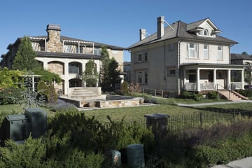 HAME-Taylor-Springs-1024x684