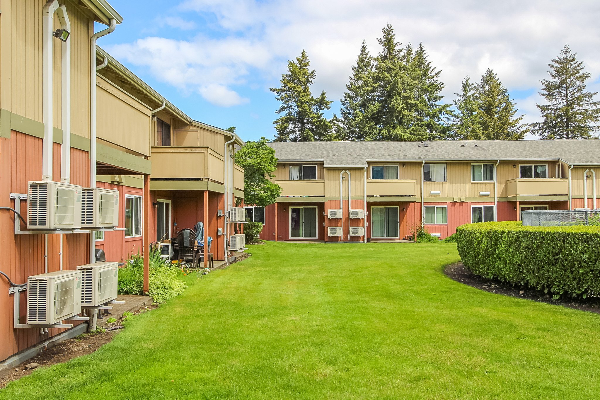 Housing_Pierce_County_Brookridge_Exterior_36