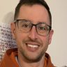 Andrew Ragali, Lead Marketing Specialist, HAI Group