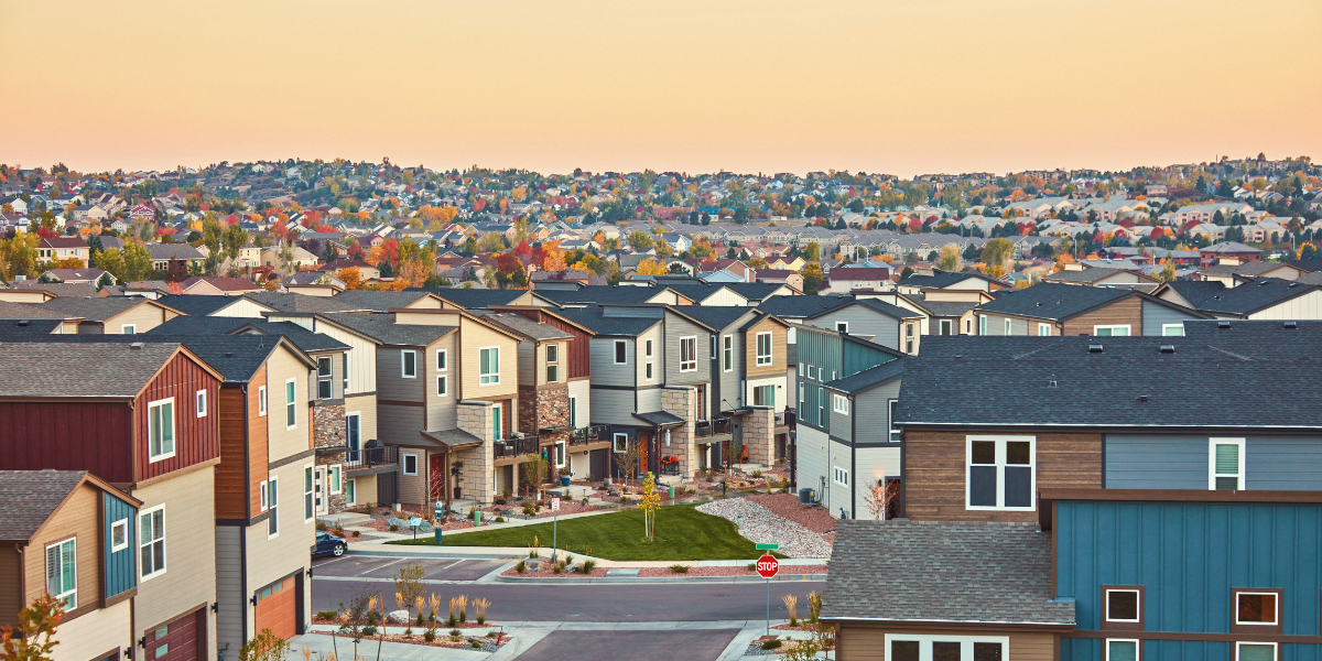 ImprovingLIHTC_FeatureImage