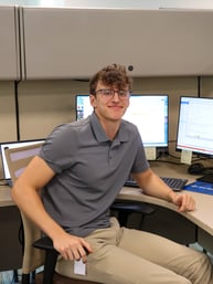 Interns - new export-56