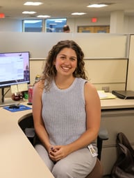 Interns - new export-57