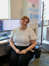 Interns - new export-60