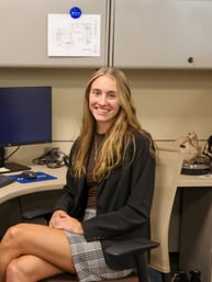 Interns - new export-61