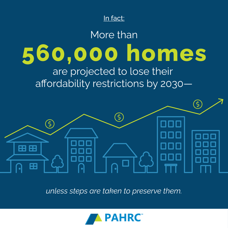 MythBusters_V2_Slide2