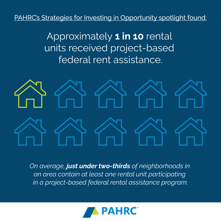 MythBusters_V3_Slide2