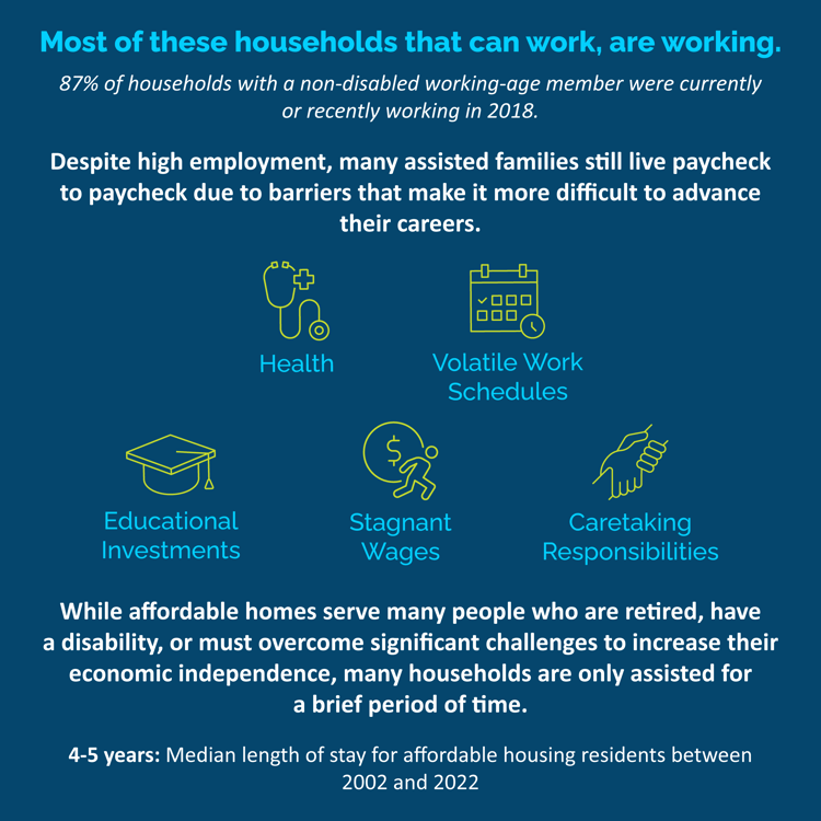 PAHRC_Myth_Blog_Graphics-01