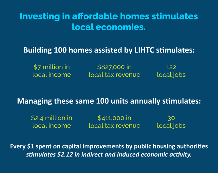PAHRC_Myth_Blog_Graphics-02