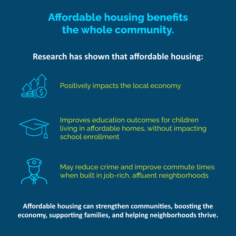 PAHRC_Myth_Blog_Graphics-03