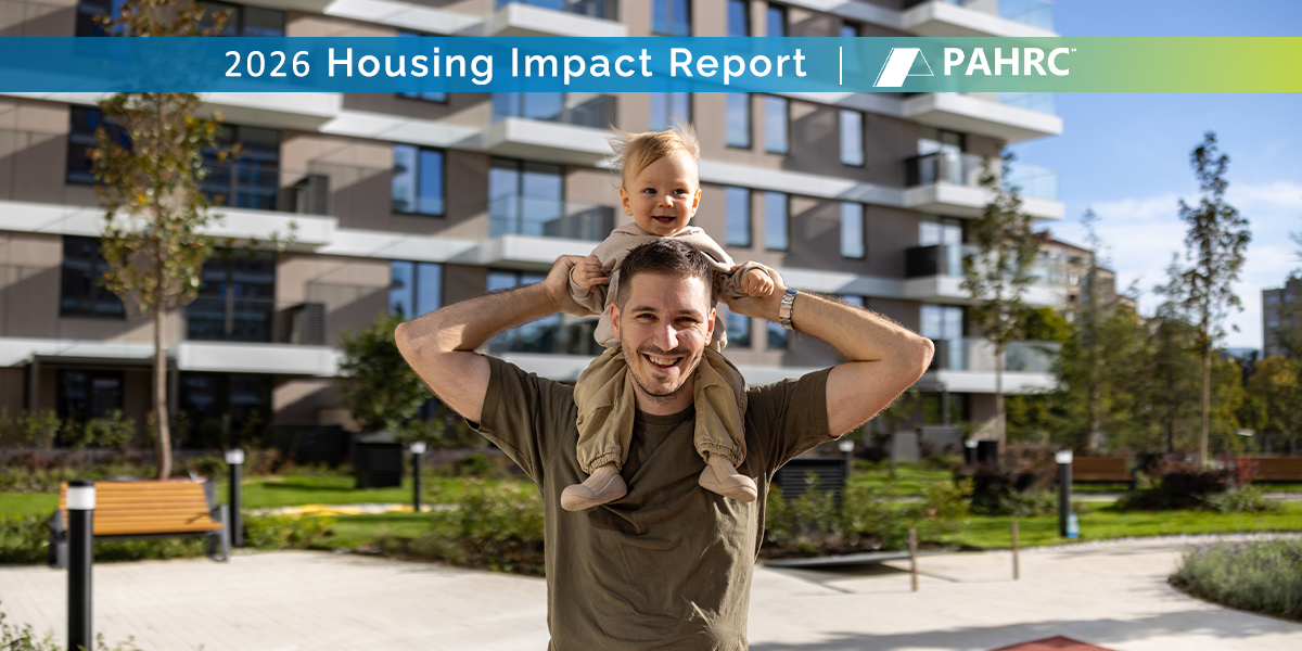 Blog1_KeyTrendsinAffordableHousing