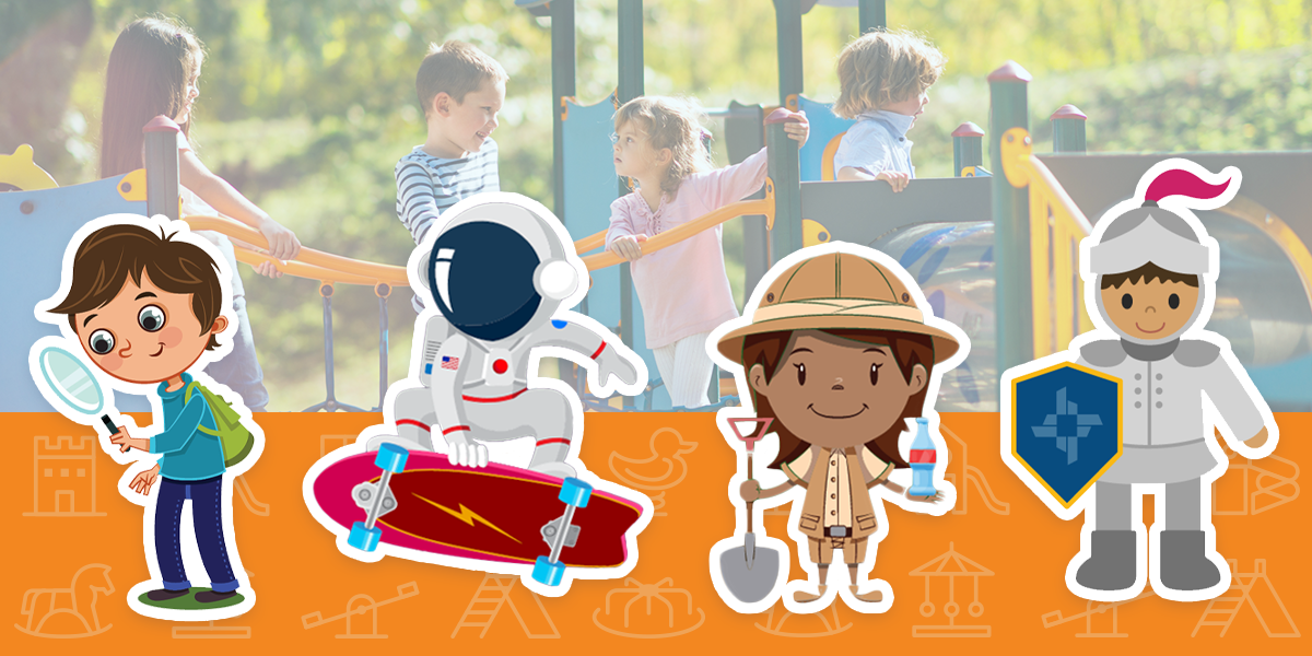 PlaygroundBlogImage-1