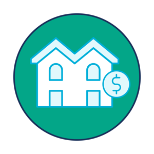 PublicHousing