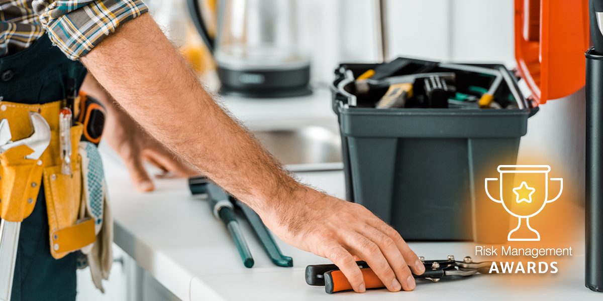 RMABlog_FeaturedImage2