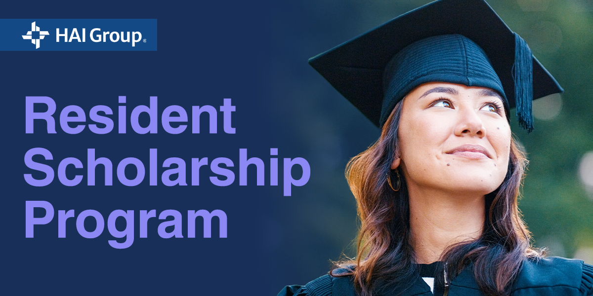 ScholarshipBlog_FeaturedImage-2