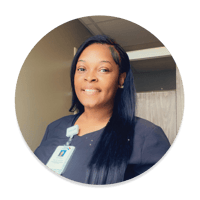 Sherrica Fuller Headshot_2024