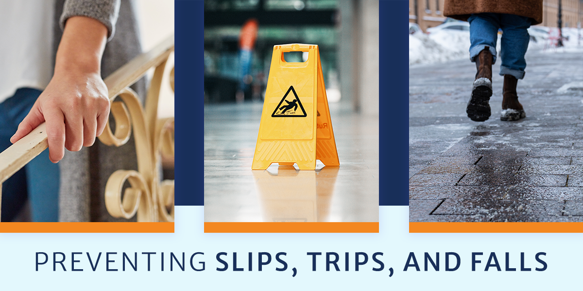 SlipsTripsFallsWebinar-1