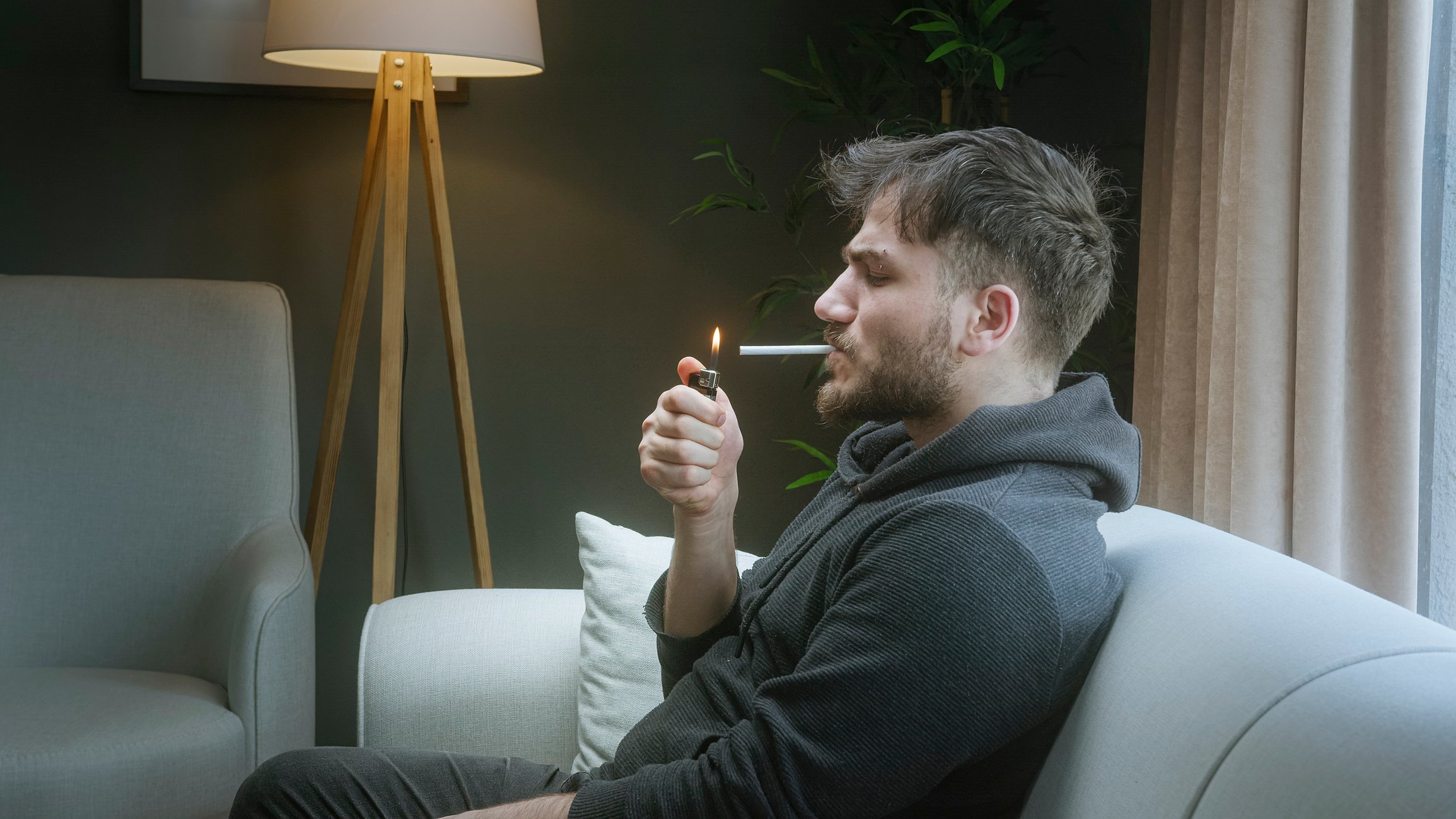 Smoking_In-Unit_FreshAir_Blog
