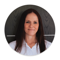 Tera Priest Headshot_2024