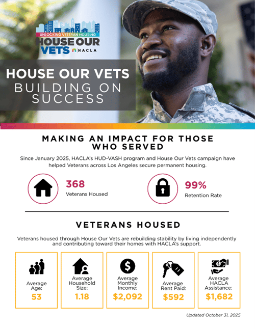VeteransPic2