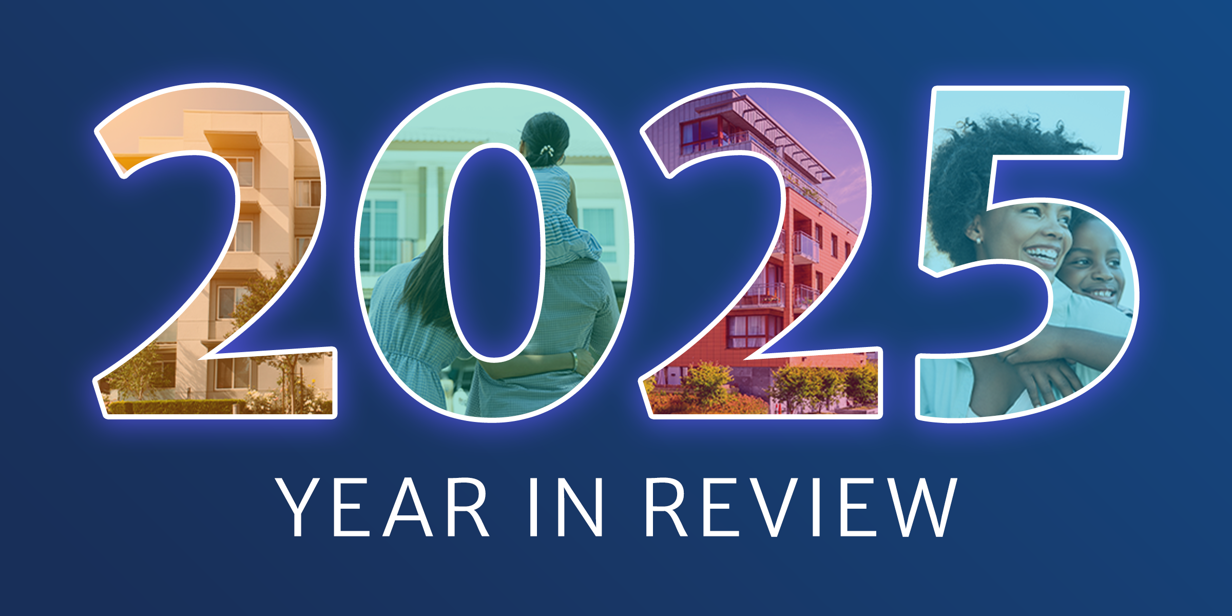 YearInReview_FeaturedImage-2