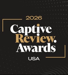 captive-review