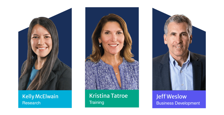 hubspot-group