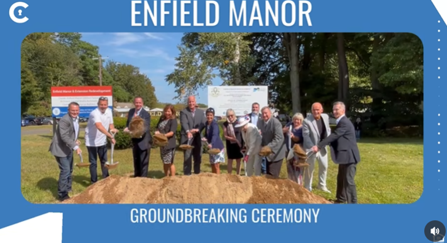 image-png-Dec-04-2025-03-56-15-0637-PM