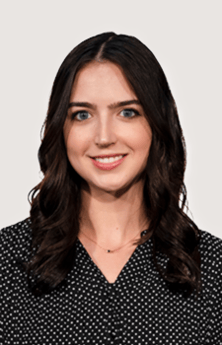 julia-skarzynski
