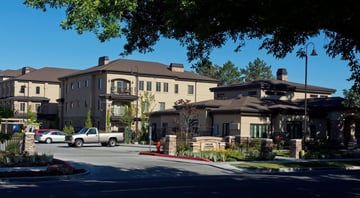 taylorgardens-scaled-1-1024x566