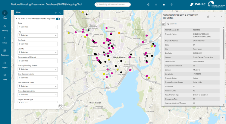 A screenshot of a computer screen

AI-generated content may be incorrect., Picture