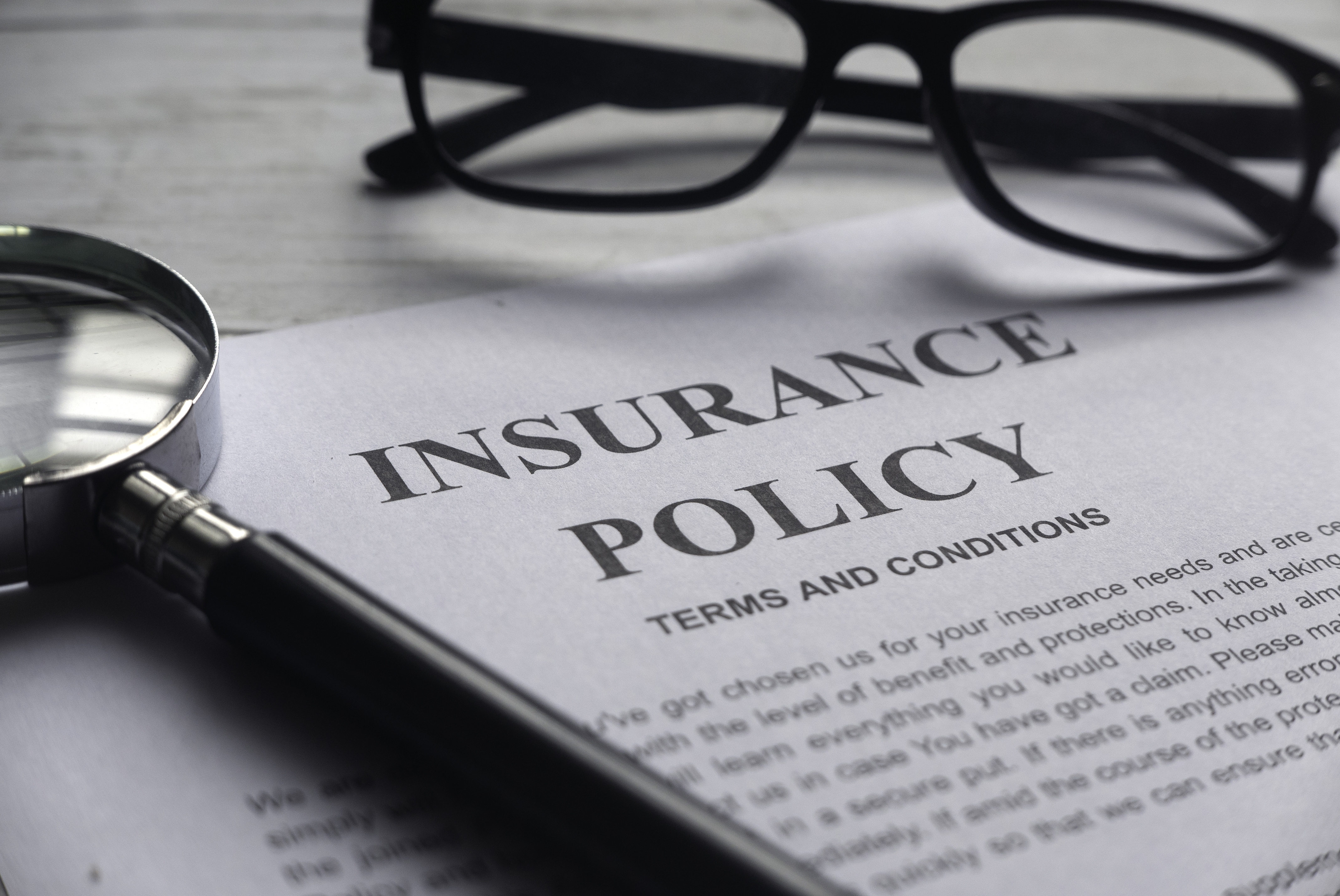 demystifying-insurance-coverage-limits